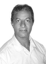 Foto de JOSE ARNALDO ANDRADE DOS SANTOS
