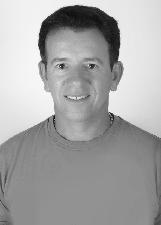 Foto de JOSÉ MARIO GOMES SOARES