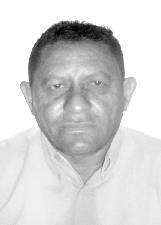 Foto de JOSÉ NILTON DA SILVA