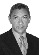 Foto de JOÃO GONÇALVES DE ARRUDA