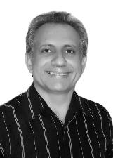 Foto de LAERTE BARBOSA ALVES DE MELLO