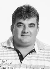 Foto de LICURGO FREDERICO FECHINE CRUZ