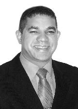 Foto de LUCIANO GOMES DE SOUSA