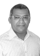 Foto de MANOEL VIEIRA DA SILVA