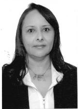 Foto de MARIA DA PENHA MOREIRA ARAÚJO