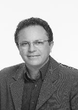 Foto de MIGUEL RODRIGUES DA SILVA