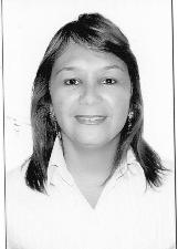 Foto de NELMA MENDONÇA PEREIRA