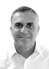 Foto de OSMAR SAMPAIO DE ALMEIDA JUNIOR