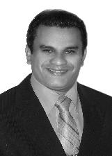 Foto de RAMIRO BEZERRA DA SILVA