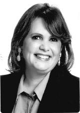 Foto de SORAYA MARIA BRASILEIRO DE LIMA