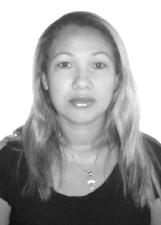 Foto de VALQUIRIA ARAUJO SALES