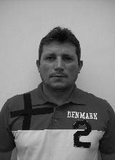 Foto de WALMER CANUTO DE OLIVEIRA FILHO