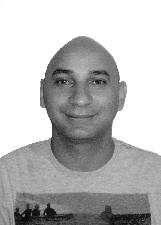 Foto de WASHINGTON ANTÔNIO DE FARIAS