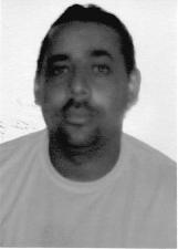 Foto de WELLINGTON MARQUES DA SILVA