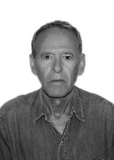 Foto de WILSON DOS SANTOS CARNEIRO
