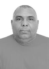 Foto de ADIMAR ABREU DOS SANTOS