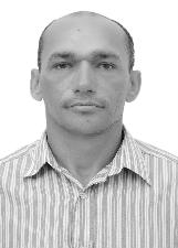 Foto de ALDO SIMAO DE LIMA