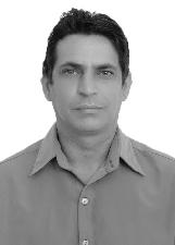 Foto de ANTONIO WASHINGTON QUEIROZ DE OLIVEIRA