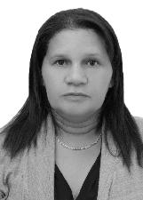 Foto de CICERA DO SOCORRO DE LIMA DINIZ