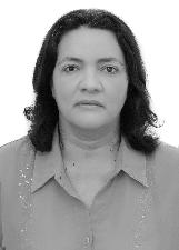 Foto de CLOVILDA PEREIRA DE SOUZA FRANÇA