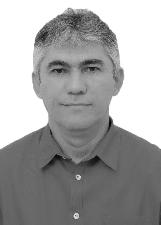 Foto de EDILEUDO DE LUCENA MEDEIROS