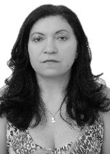Foto de EDRIANA LIMA DOS SANTOS