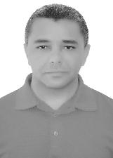 Foto de EDSON HUGO DE SOUSA