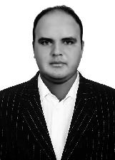 Foto de FRANCIS HIME DA SILVA SANTOS