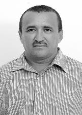 Foto de FRANCISCO JUNHO DE LUCENA