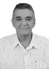 Foto de FRANCISCO JUSTINO DE ALBUQUERQUE FILHO