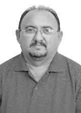 Foto de GILBERTO ARAÚJO DA SILVA