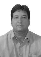 Foto de HERICK MARTINS FERNANDES