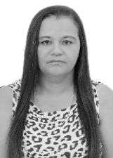 Foto de IVANILDA DE SOUSA SANTOS