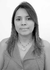 Foto de JOCILEIDE DOS SANTOS ALEXANDRE GONÇALVES