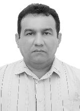 Foto de JOSE CARLOS DE LUCENA