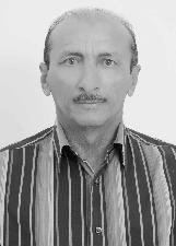 Foto de JOSE DE ARAUJO FARIAS