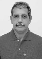 Foto de JOÃO MONTEIRO DOS SANTOS