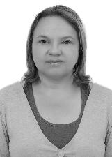 Foto de MARIA CRISTINA RAMOS TORRES