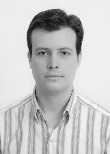 Foto de NATAN MARCONDES MONTEIRO OSORIO