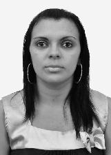 Foto de NAYARA KELLY LEITE ELIAS