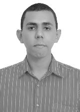 Foto de ROBERTO PEREIRA GUEDES DA SILVA
