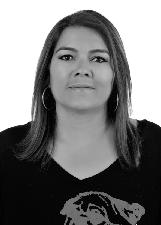 Foto de ROZILDA TEOTONIO DA SILVA