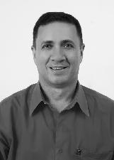 Foto de Vital Henrique de Almeida