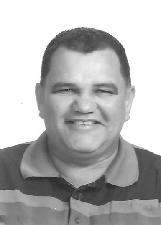 Foto de AUSTERLIANO EVALDO ARAUJO