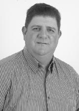 Foto de JOSÉ LUCENA DE MORAIS NETO
