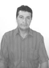 Foto de ANTONIO CARLOS DA SILVA