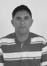 Foto de ANTONIO JOSE PEREIRA DA SILVA