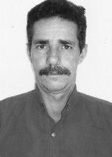 Foto de CARLOS ROBERTO BARBOSA DA SILVA