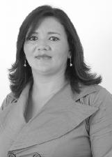 Foto de EDIELMA MARIA DA SILVA