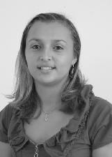 Foto de GILSIELE ALVES BARBOSA